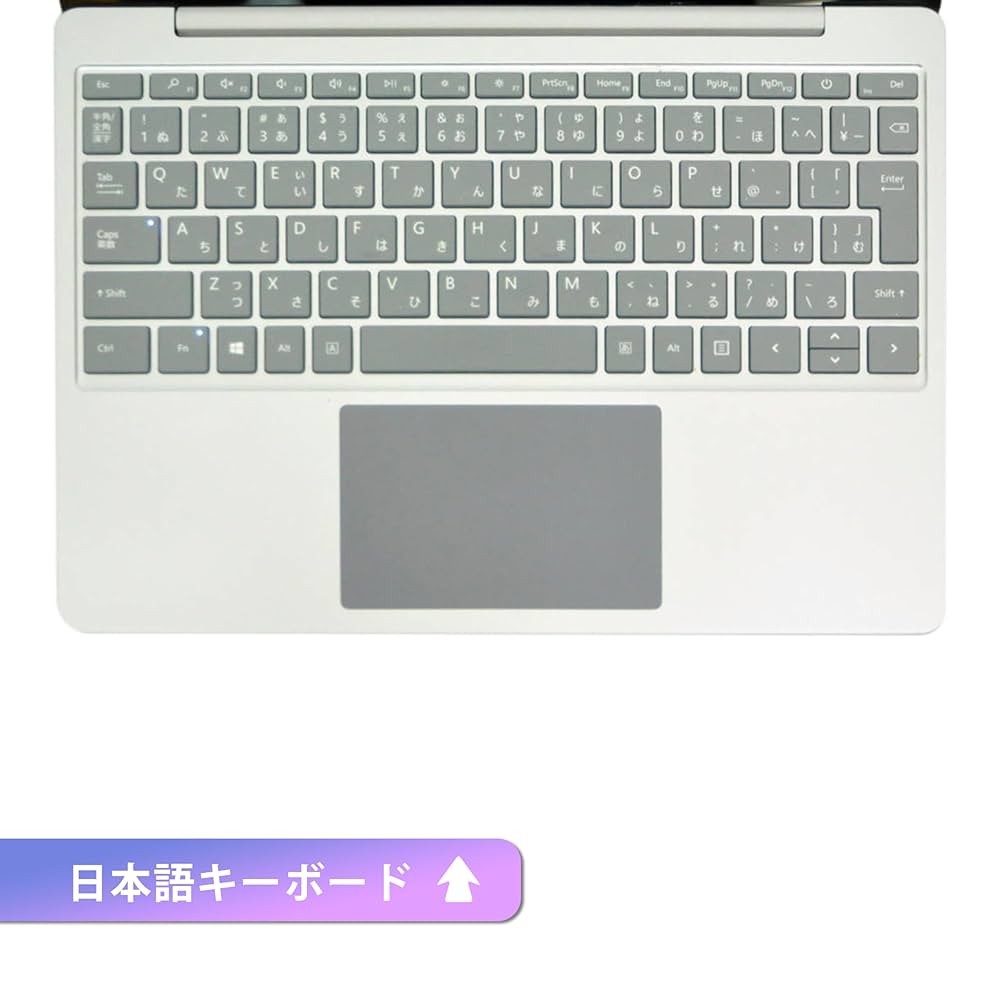 超軽量薄型のノートパソコン✨Windows11✨️SSDでメモリ12GB速さ最高 Amazon.co.jp: 【整備済み品】【超軽量薄型モデル 持ち運び便利